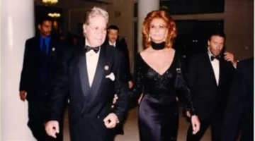 مهرجان القاهرة السينمائي بين الأمس واليوم: كيف تغيرت الوجوه والسينما خلال 25 عامًا؟